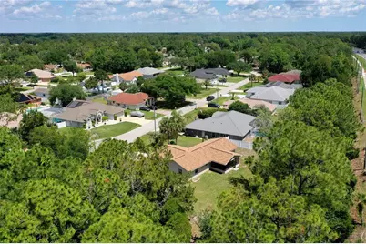 23 Watermill Place, Palm Coast, FL 32164 - Photo 34