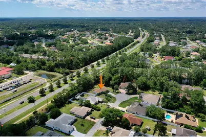 23 Watermill Place, Palm Coast, FL 32164 - Photo 38