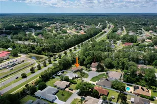 23 Watermill Pl, Palm Coast, FL 32164 - Photo 38