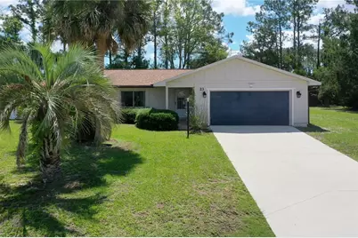 23 Watermill Place, Palm Coast, FL 32164 - Photo 30