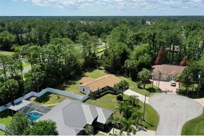 23 Watermill Place, Palm Coast, FL 32164 - Photo 32