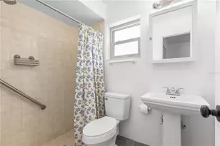 23 Watermill Pl, Palm Coast, FL 32164 - Photo 16