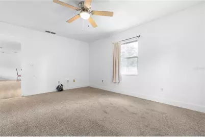 23 Watermill Place, Palm Coast, FL 32164 - Photo 20