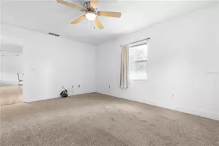 23 Watermill Pl, Palm Coast, FL 32164 - Photo 20