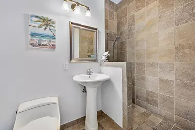 3513 Kilgallen Court, Ormond Beach, FL 32174 - Photo 24