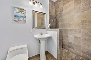 3513 Kilgallen Ct, Ormond Beach, FL 32174 - Photo 24