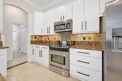 3513 Kilgallen Court, Ormond Beach, FL 32174 - Photo 30