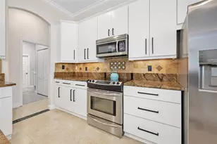 3513 Kilgallen Ct, Ormond Beach, FL 32174 - Photo 30