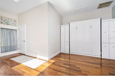 3513 Kilgallen Court, Ormond Beach, FL 32174 - Photo 22