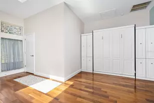 3513 Kilgallen Ct, Ormond Beach, FL 32174 - Photo 22
