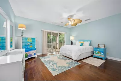 3513 Kilgallen Court, Ormond Beach, FL 32174 - Photo 64