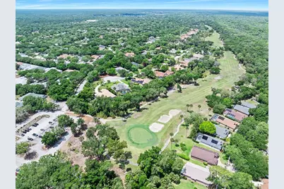 3513 Kilgallen Court, Ormond Beach, FL 32174 - Photo 8