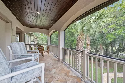 3513 Kilgallen Court, Ormond Beach, FL 32174 - Photo 66