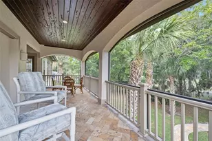 3513 Kilgallen Ct, Ormond Beach, FL 32174 - Photo 66