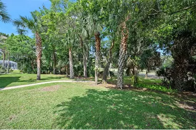 3513 Kilgallen Court, Ormond Beach, FL 32174 - Photo 82