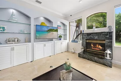 3513 Kilgallen Court, Ormond Beach, FL 32174 - Photo 36
