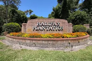 3513 Kilgallen Ct, Ormond Beach, FL 32174 - Photo 2