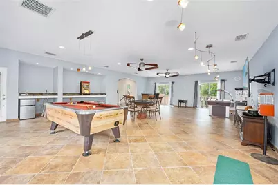 3513 Kilgallen Court, Ormond Beach, FL 32174 - Photo 60