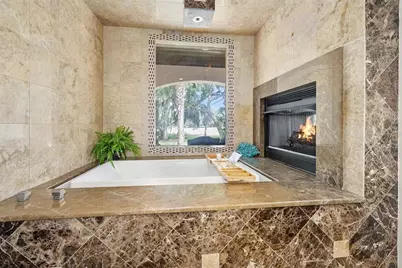 3513 Kilgallen Court, Ormond Beach, FL 32174 - Photo 42