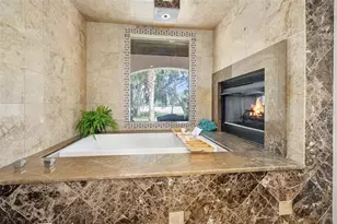 3513 Kilgallen Ct, Ormond Beach, FL 32174 - Photo 42