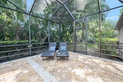 3513 Kilgallen Court, Ormond Beach, FL 32174 - Photo 74