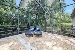 3513 Kilgallen Ct, Ormond Beach, FL 32174 - Photo 74