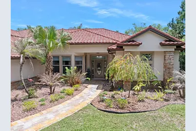 3513 Kilgallen Court, Ormond Beach, FL 32174 - Photo 4