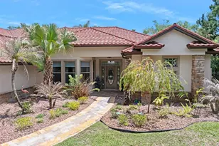 3513 Kilgallen Ct, Ormond Beach, FL 32174 - Photo 4