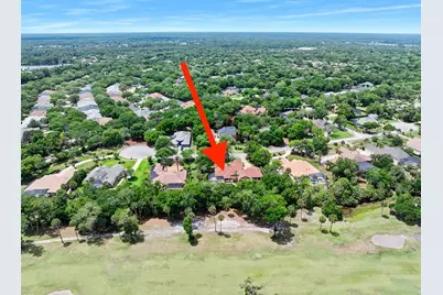 3513 Kilgallen Court, Ormond Beach, FL 32174 - Photo 80