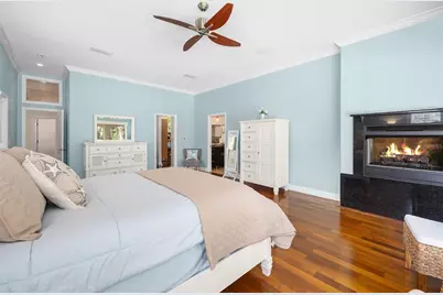 3513 Kilgallen Court, Ormond Beach, FL 32174 - Photo 38