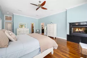 3513 Kilgallen Ct, Ormond Beach, FL 32174 - Photo 38