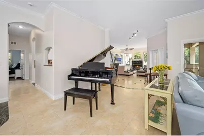 3513 Kilgallen Court, Ormond Beach, FL 32174 - Photo 14
