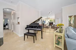 3513 Kilgallen Ct, Ormond Beach, FL 32174 - Photo 14