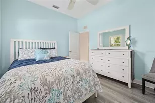 3513 Kilgallen Ct, Ormond Beach, FL 32174 - Photo 50