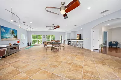 3513 Kilgallen Court, Ormond Beach, FL 32174 - Photo 58
