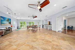 3513 Kilgallen Ct, Ormond Beach, FL 32174 - Photo 58