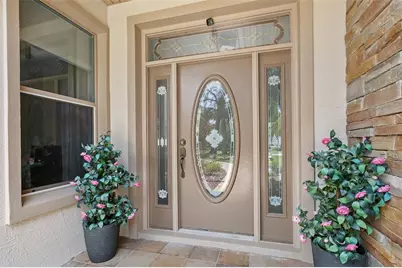 3513 Kilgallen Court, Ormond Beach, FL 32174 - Photo 12