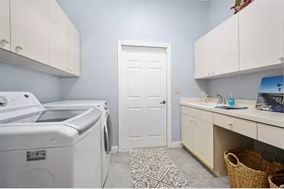 3513 Kilgallen Court, Ormond Beach, FL 32174 - Photo 54