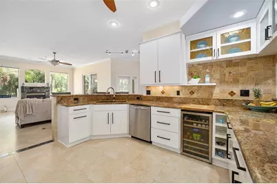 3513 Kilgallen Court, Ormond Beach, FL 32174 - Photo 28