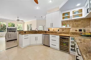 3513 Kilgallen Ct, Ormond Beach, FL 32174 - Photo 28