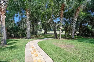 3513 Kilgallen Ct, Ormond Beach, FL 32174 - Photo 78