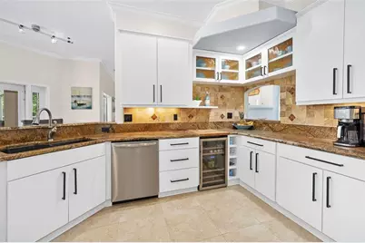 3513 Kilgallen Court, Ormond Beach, FL 32174 - Photo 32