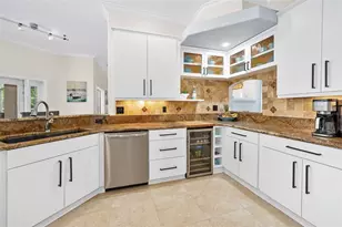 3513 Kilgallen Ct, Ormond Beach, FL 32174 - Photo 32