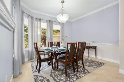 3513 Kilgallen Court, Ormond Beach, FL 32174 - Photo 26