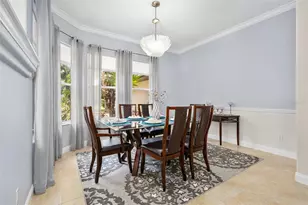 3513 Kilgallen Ct, Ormond Beach, FL 32174 - Photo 26