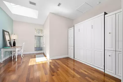 3513 Kilgallen Court, Ormond Beach, FL 32174 - Photo 20