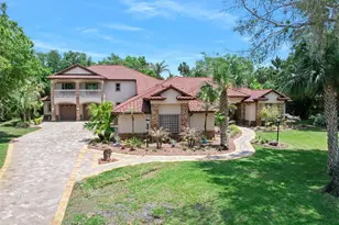 3513 Kilgallen Ct, Ormond Beach, FL 32174 - Photo 1
