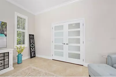 3513 Kilgallen Court, Ormond Beach, FL 32174 - Photo 18