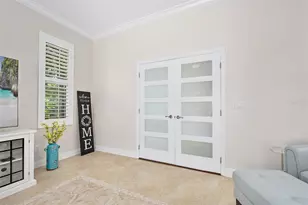 3513 Kilgallen Ct, Ormond Beach, FL 32174 - Photo 18