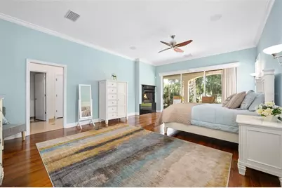 3513 Kilgallen Court, Ormond Beach, FL 32174 - Photo 40